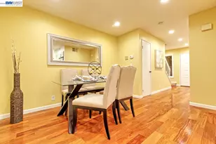 4235 Tanager Common, Fremont, CA 94555 - Photo 11