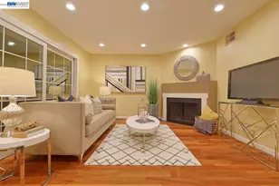 4235 Tanager Common, Fremont, CA 94555 - Photo 1