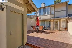 4235 Tanager Common, Fremont, CA 94555 - Photo 25