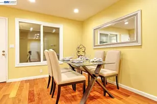 4235 Tanager Common, Fremont, CA 94555 - Photo 9