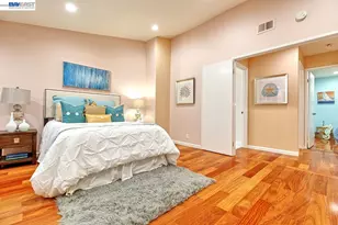 4235 Tanager Common, Fremont, CA 94555 - Photo 13