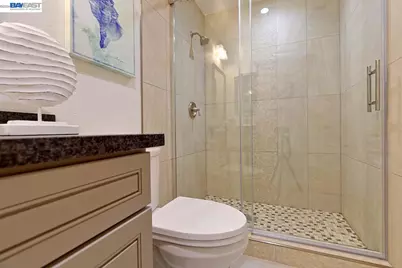 4235 Tanager Cmn, Fremont, CA 94555 - Photo 17