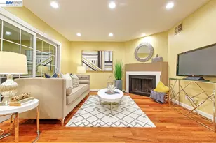 4235 Tanager Common, Fremont, CA 94555 - Photo 3