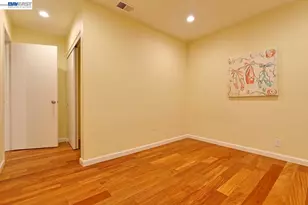 4235 Tanager Common, Fremont, CA 94555 - Photo 21