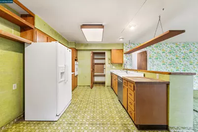 3246 Judy Lane, Lafayette, CA 94549 - Photo 13