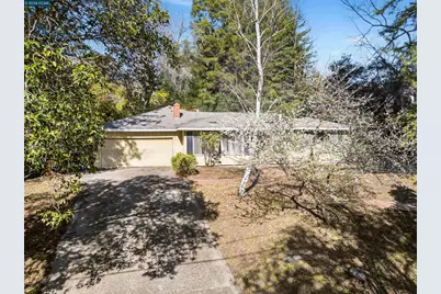 3246 Judy Lane, Lafayette, CA 94549 - Photo 1