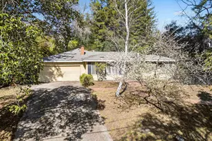 3246 Judy Ln, Lafayette, CA 94549 - Photo 1