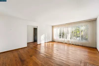 3246 Judy Lane, Lafayette, CA 94549 - Photo 7