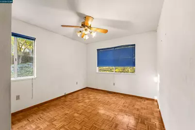 3246 Judy Lane, Lafayette, CA 94549 - Photo 19