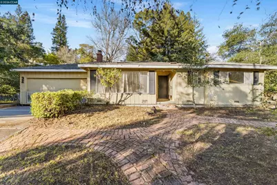 3246 Judy Lane, Lafayette, CA 94549 - Photo 3