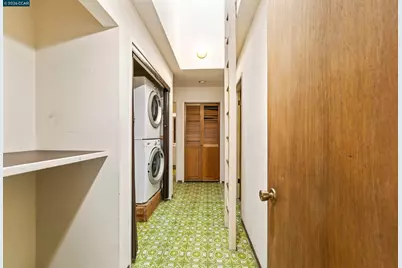 3246 Judy Lane, Lafayette, CA 94549 - Photo 17