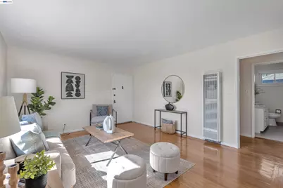 3627 Loma Vista Ave, Oakland, CA 94619 - Photo 21