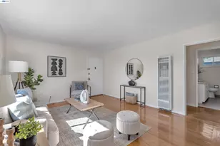 3627 Loma Vista Ave, Oakland, CA 94619 - Photo 21