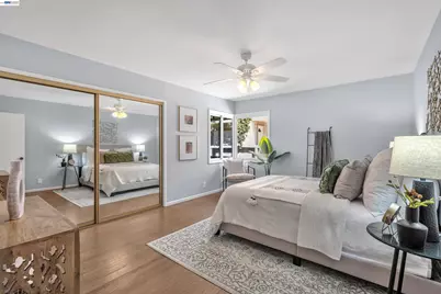 3627 Loma Vista Ave, Oakland, CA 94619 - Photo 31