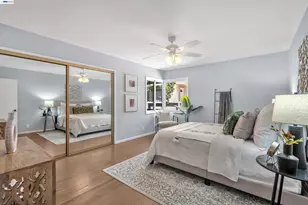 3627 Loma Vista Ave, Oakland, CA 94619 - Photo 31