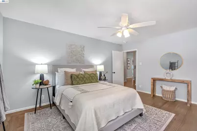 3627 Loma Vista Ave, Oakland, CA 94619 - Photo 27