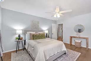 3627 Loma Vista Ave, Oakland, CA 94619 - Photo 27