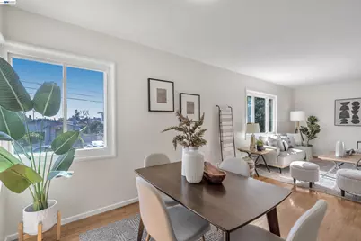 3627 Loma Vista Ave, Oakland, CA 94619 - Photo 25