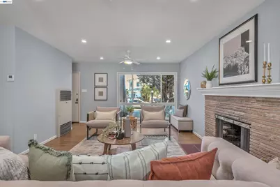 3627 Loma Vista Ave, Oakland, CA 94619 - Photo 7