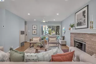 3627 Loma Vista Ave, Oakland, CA 94619 - Photo 7