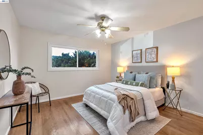 3627 Loma Vista Ave, Oakland, CA 94619 - Photo 29