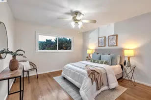 3627 Loma Vista Ave, Oakland, CA 94619 - Photo 29