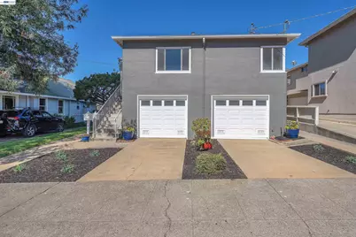 3627 Loma Vista Ave, Oakland, CA 94619 - Photo 1