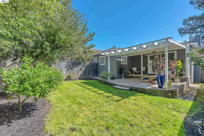 3627 Loma Vista Ave, Oakland, CA 94619 - Photo 43