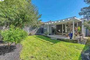 3627 Loma Vista Ave, Oakland, CA 94619 - Photo 43