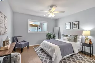 3627 Loma Vista Ave, Oakland, CA 94619 - Photo 13