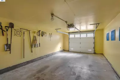 3627 Loma Vista Ave, Oakland, CA 94619 - Photo 41