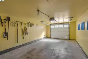 3627 Loma Vista Ave, Oakland, CA 94619 - Photo 41