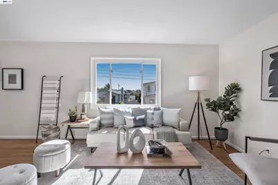 3627 Loma Vista Ave, Oakland, CA 94619 - Photo 23