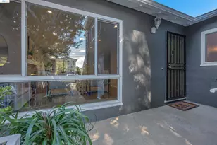 3627 Loma Vista Ave, Oakland, CA 94619 - Photo 37