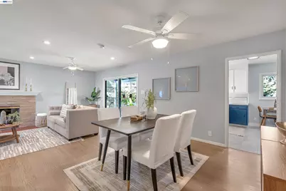 3627 Loma Vista Ave, Oakland, CA 94619 - Photo 9