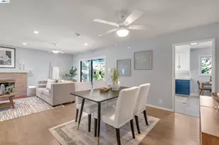 3627 Loma Vista Ave, Oakland, CA 94619 - Photo 9