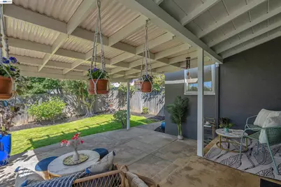 3627 Loma Vista Ave, Oakland, CA 94619 - Photo 39