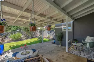 3627 Loma Vista Ave, Oakland, CA 94619 - Photo 39