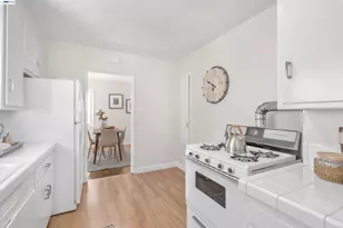 3627 Loma Vista Ave, Oakland, CA 94619 - Photo 33