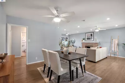 3627 Loma Vista Ave, Oakland, CA 94619 - Photo 11