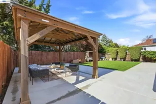 15965 Via Granada, San Lorenzo, CA 94580 - Photo 43