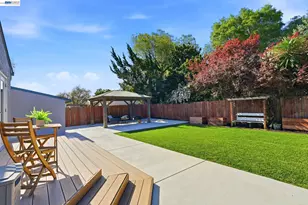 15965 Via Granada, San Lorenzo, CA 94580 - Photo 33