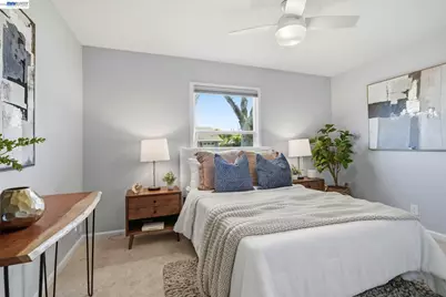 15965 Via Granada, San Lorenzo, CA 94580 - Photo 27