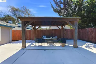 15965 Via Granada, San Lorenzo, CA 94580 - Photo 41