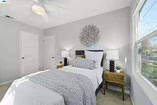 15965 Via Granada, San Lorenzo, CA 94580 - Photo 23