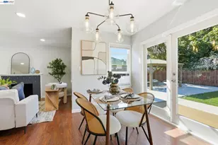 15965 Via Granada, San Lorenzo, CA 94580 - Photo 17