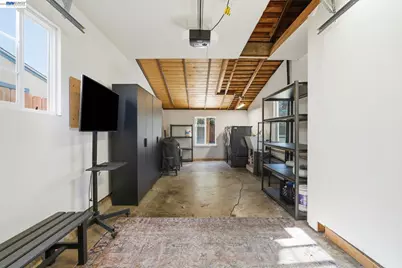 15965 Via Granada, San Lorenzo, CA 94580 - Photo 31