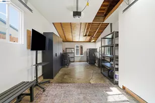 15965 Via Granada, San Lorenzo, CA 94580 - Photo 31