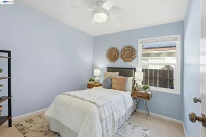 15965 Via Granada, San Lorenzo, CA 94580 - Photo 19