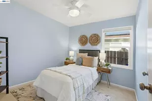 15965 Via Granada, San Lorenzo, CA 94580 - Photo 19